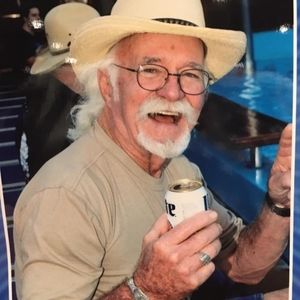 Meet your Posher, Bill